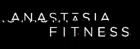 anastasiafit giphygifmaker anastasia GIF