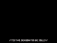 homer simpson episode 6 GIF