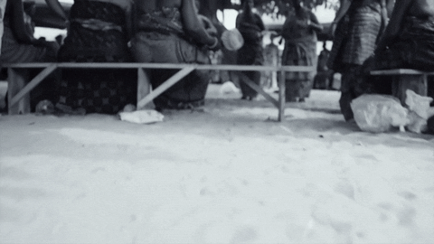 light it up GIF by MAJOR LAZER