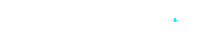 yarininsuyu su finish tisort tasarruf Sticker