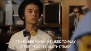 season 4 episode 12 GIF by Workaholics