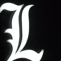 University Of Louisville Sport GIF by Louisville Cardinals