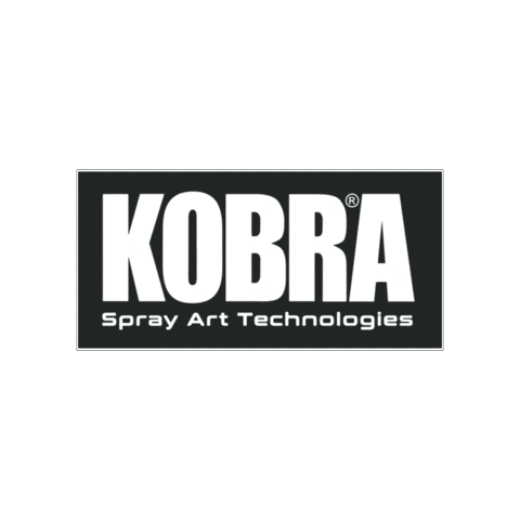 Art Spray Sticker by TheTatuTribe