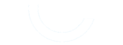 Mihapoland2 Sticker by Miha Bodytec Poland