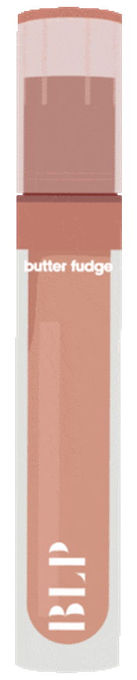 Blpbeauty Sticker by By Lizzie Parra