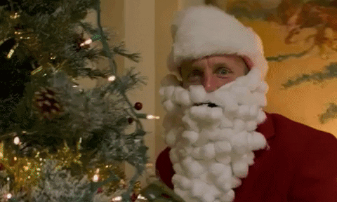 opheliachucklam giphygifgrabber woody harrelson zombieland double tap GIF
