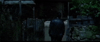 Korea Korean Movies GIF