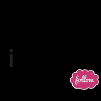 Estudiarenespaña GIF by i-Study