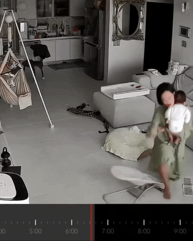 7b206a4cb998427e91c9b8128743cc78 giphyupload GIF