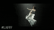 lafashionfestival dance fashion summer cry GIF