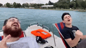 Pasta Marco GIF
