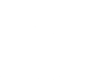 Fa Emlak Sticker by FA Plus