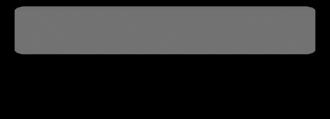 Subscribe List GIF by Emily_melier