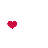 expressoguanabara guanabara expresso guanabara viaje guanabara Sticker