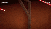 Pinky And The Brain GIF by HULU