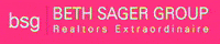 bethsagergroup realestate homes houses bethsager GIF