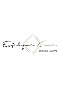 Logo Beauty Sticker by EstetiqueCare