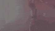 Mtv Emas GIF by 2020 MTV EMA
