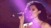 Mtv Emas GIF by 2020 MTV EMA