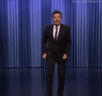 Happy Jimmy Fallon GIF by The Tonight Show Starring Jimmy Fallon