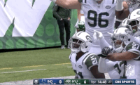 2018 nfl football GIF by NFL