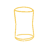 Drink Mix Sticker by 롯데칠성음료