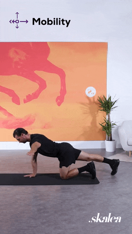 benjfriant giphyupload GIF