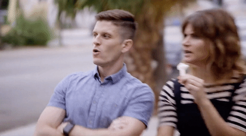 trutv GIF by truTV’s Hack My Life