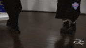 Freshman Cypher GIF by Respective