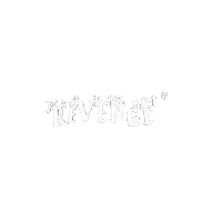 Revenge Anarchy Sticker by SHINI CLOTHING