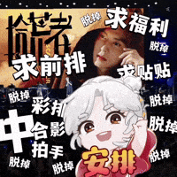 Concert Zzh GIF