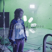 Loading Zzh GIF