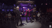 hillary clinton dancing GIF by Saturday Night Live