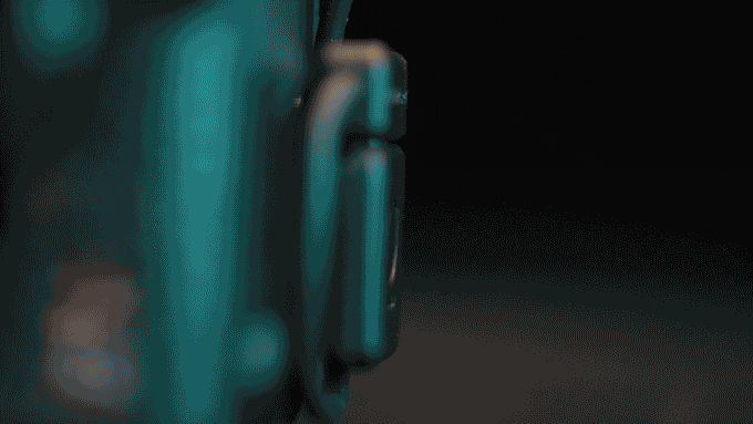 TechAcute giphyupload GIF