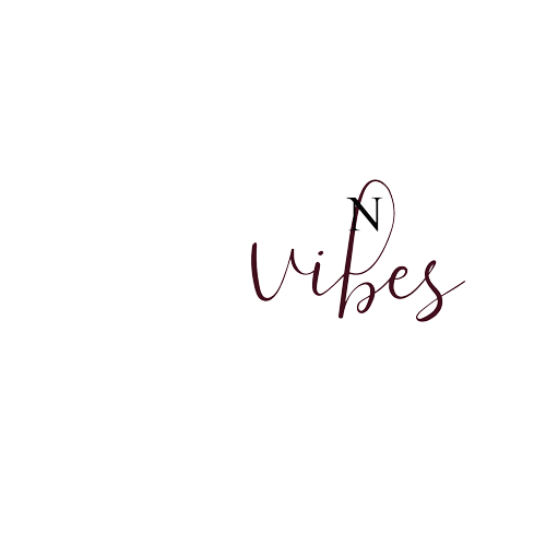 kounedesign vibes weekend weekendvibes kounedesign Sticker