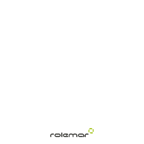 Rolemarmaster Sticker by Rolemar