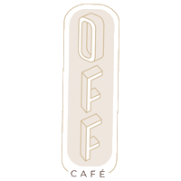 Take Off Coffee Sticker by WeLoveBourgogne