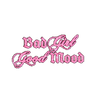 Girl Montour Sticker by AEG Presents