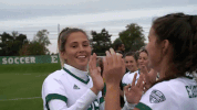 emueagles emusoccer GIF by EMU Athletics