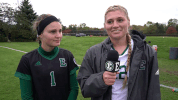emueagles goeagles GIF by EMU Athletics