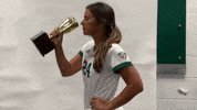 Emueagles Emusoccer GIF by EMU Athletics