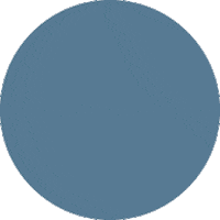 Trentu Sticker by Trent University