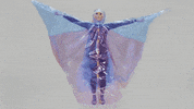 Musica Concert GIF by Temporada Alta