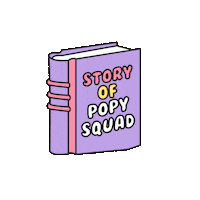 ratrir 90s aesthetic skincare bodycare Sticker