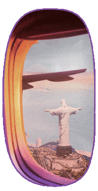 palm tree sticker by Why Don't We