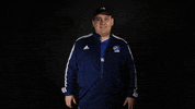 LyngbyEsport coach fifa esport esuperliga GIF