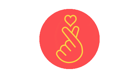 Eduskuntavaalit Sticker by lukiolaiset