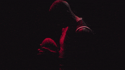 St Kilda Afl GIF by St Kilda Football Club