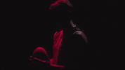 St Kilda Afl GIF by St Kilda Football Club
