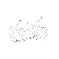 Mvv Sticker by Vollmaringer Musikanten